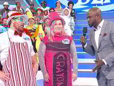 Let's Make a Deal, Season 11 Episode 79 image