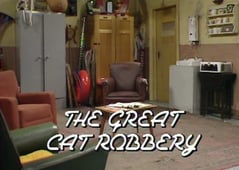 Hi-de-Hi!, Season 7 Episode 1 image