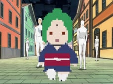 Gintama, Season 4 Episode 18 image