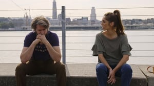 Dertigers, Season 1 Episode 16 image