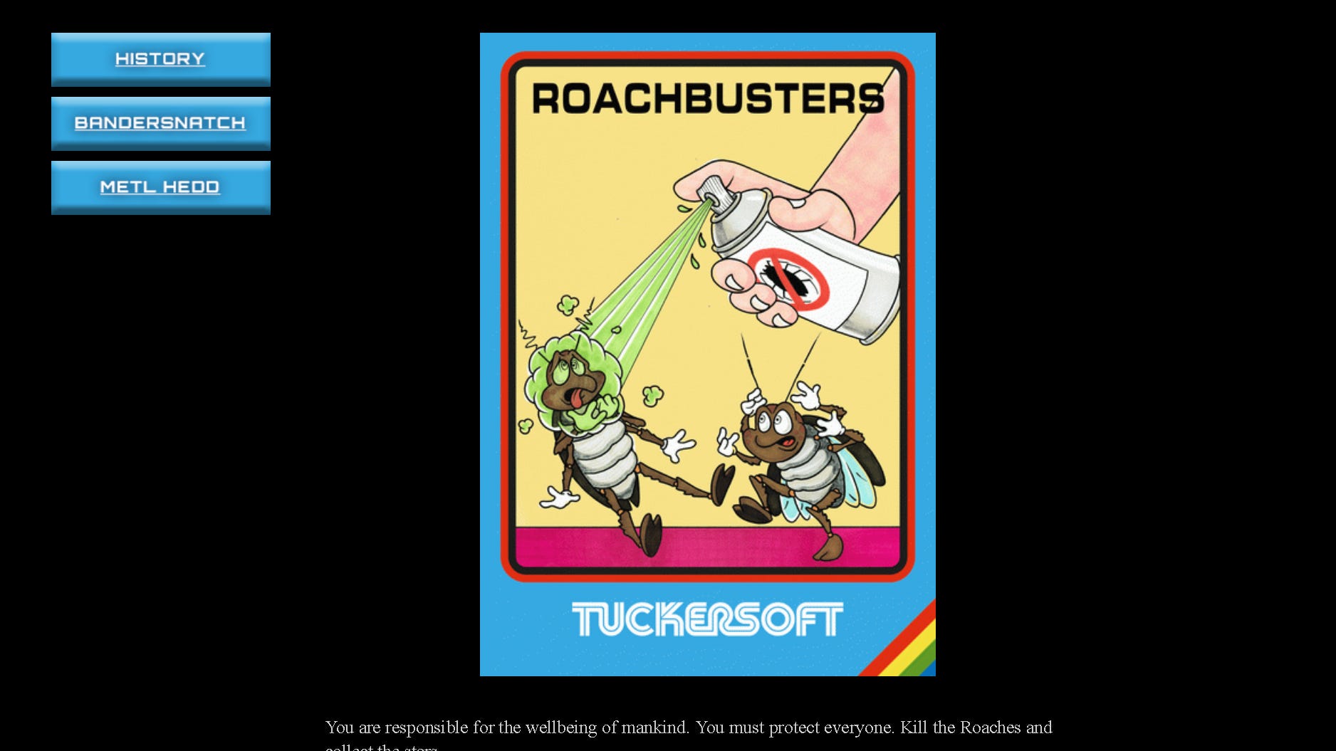 roachbustersweb-page.png