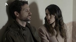 Sasmos, Season 1 Episode 85 image