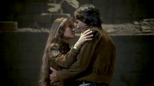 Battlestar Galactica, Season 1 Episode 5 image