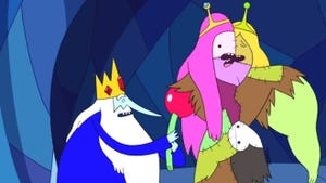Adventure Time, Season 4 Episode 9 image