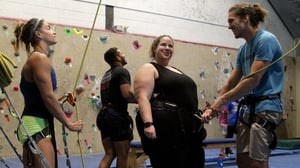 My Big Fat Fabulous Life, Season 6 Episode 7 image