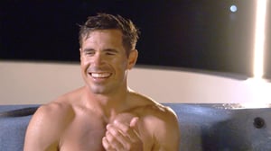 Below Deck Down Under, Season 2 Episode 11 image