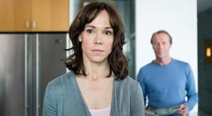 Cleverman, Season 1 Episode 4 image