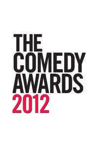 The Comedy Awards