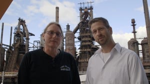 Road Trip Masters, Season 1 Episode 10 image