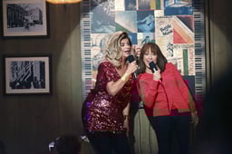 The Middle, Season 6 Episode 10 image