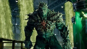 Resident Evil: Infinite Darkness, Season 1 Episode 4 image