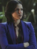 Once Upon a Time, Season 3 Episode 5 image