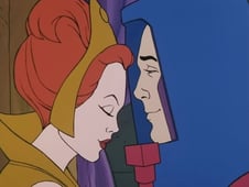He-Man and the Masters of the Universe, Season 2 Episode 15 image