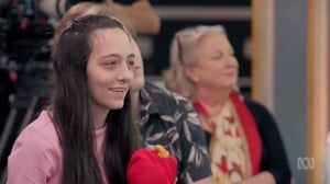 The Assembly, Season 1 Episode 4 image