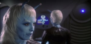 Star Trek: Enterprise, Season 3 Episode 13 image