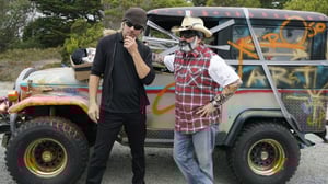 Overhaulin', Season 10 Episode 6 image