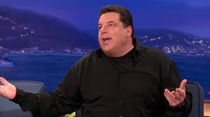 Conan, Season 1 Episode 70 image