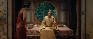 The Rise of Phoenixes, Season 1 Episode 24 image