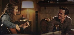 Nashville, Season 2 Episode 11 image