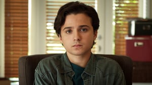 Shut Eye, Season 1 Episode 9 image