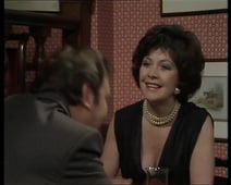 Terry and June, Season 2 Episode 5 image