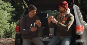 Everyone Is Doing Great, Season 1 Episode 6 image