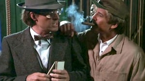 The A-Team, Season 4 Episode 14 image