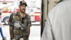 The Equalizer, Season 3 Episode 2 image