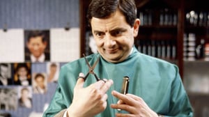 Mr. Bean, Season 1 Episode 14 image