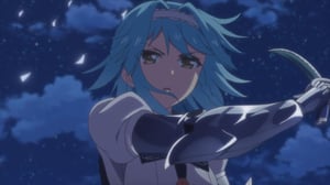 The Testament of Sister New Devil, Season 1 Episode 3 image