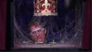 I'm a Celebrity, Get Me Out of Here!, Season 20 Episode 10 image