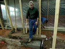 Today's Homeowner with Danny Lipford, Season 4 Episode 18 image