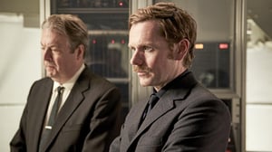 Endeavour, Season 6 Episode 2 image