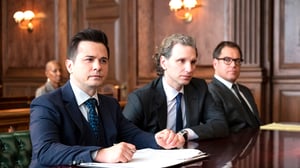 Bull, Season 4 Episode 8 image