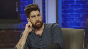 Join or Die with Craig Ferguson, Season 1 Episode 11 image