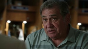 Pitch, Season 1 Episode 3 image