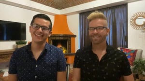 Sidewalks Entertainment, Season 30 Episode 62 image