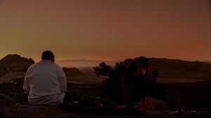 The Sopranos, Season 6 Episode 18 image