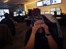 911 Crisis Center, Season 1 Episode 16 image