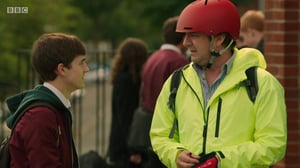 Waterloo Road, Season 10 Episode 12 image