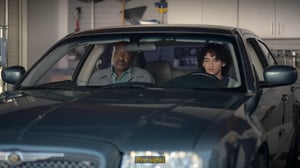 Unprisoned, Season 1 Episode 2 image