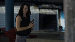 Echo 3, Season 1 Episode 10 image