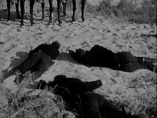 Mackenzie's Raiders, Season 1 Episode 27 image