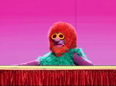 Tu cara me suena, Season 10 Episode 6 image