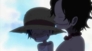 One Piece, Season 1 Episode 439 image