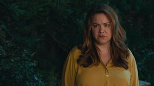 American Housewife, Season 4 Episode 4 image