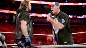 WWE Raw, Season 24 Episode 24 image