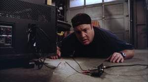 The King of Queens, Season 5 Episode 13 image