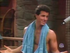 The Facts of Life, Season 8 Episode 16 image