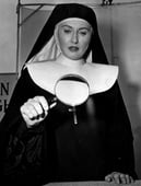 The Barbara Stanwyck Show, Season 1 Episode 13 image